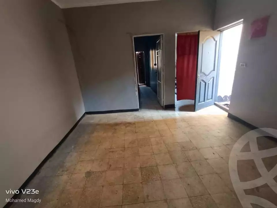https://aqarmap.com.eg/en/listing/6081530-for-rent-cairo-shoubra-rod-el-farag-al-faramawi-st