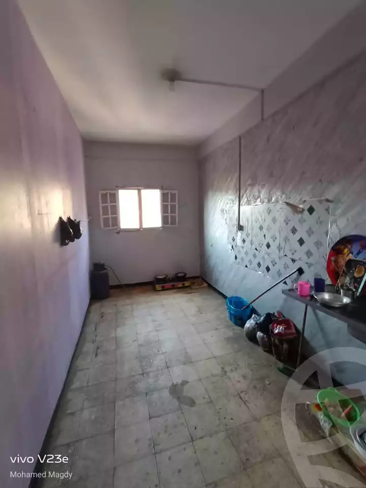 https://aqarmap.com.eg/en/listing/6081530-for-rent-cairo-shoubra-rod-el-farag-al-faramawi-st