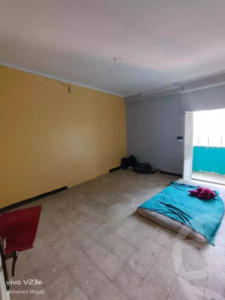 https://aqarmap.com.eg/en/listing/6081530-for-rent-cairo-shoubra-rod-el-farag-al-faramawi-st