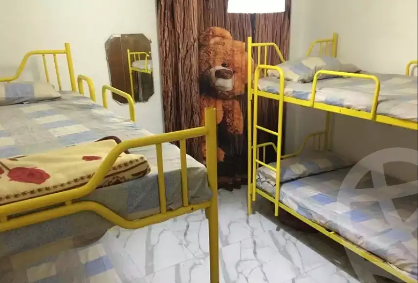 https://aqarmap.com.eg/en/listing/6081534-for-rent-ismailia-fayed