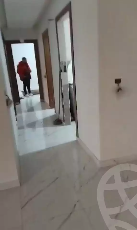 https://aqarmap.com.eg/en/listing/6077680-for-sale-cairo-mokattam-el-hadabah-el-wosta-compounds-next-point