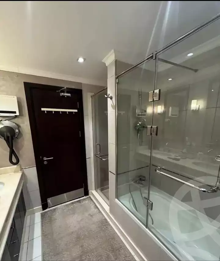 https://aqarmap.com.eg/ar/listing/6081533-for-sale-cairo-mokattam-compounds-uptown-cairo