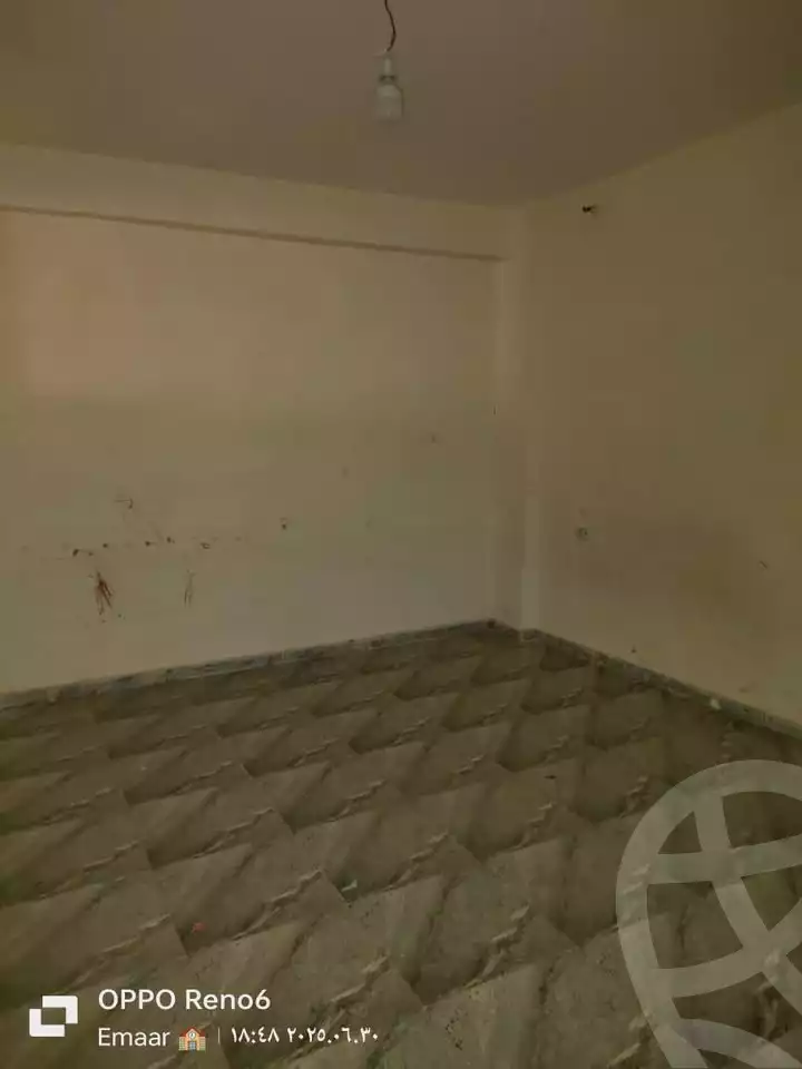 https://aqarmap.com.eg/en/listing/6081543-for-rent-qalyubia-shubra-el-khaima-om-bayoumi