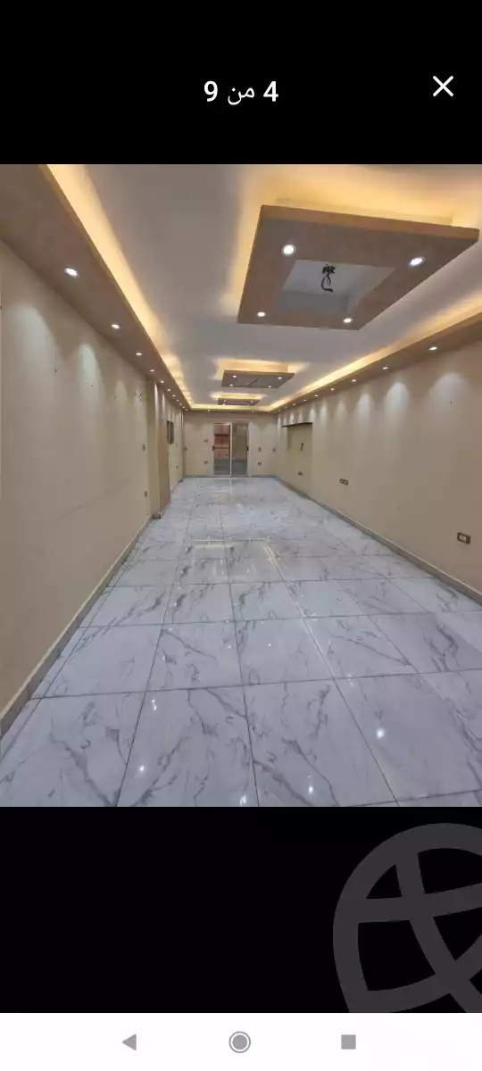 https://aqarmap.com.eg/en/listing/6081539-for-sale-cairo-faisal-el-lebeny