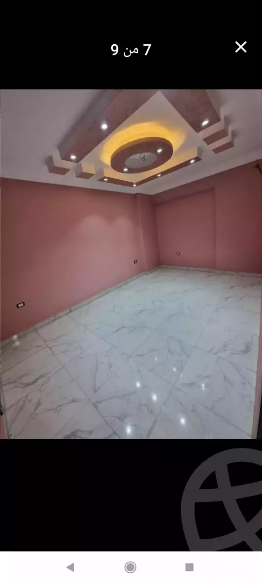 https://aqarmap.com.eg/en/listing/6081539-for-sale-cairo-faisal-el-lebeny