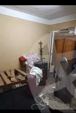 https://aqarmap.com.eg/en/listing/6081544-for-sale-alexandria-glim-rasmi-basha-st