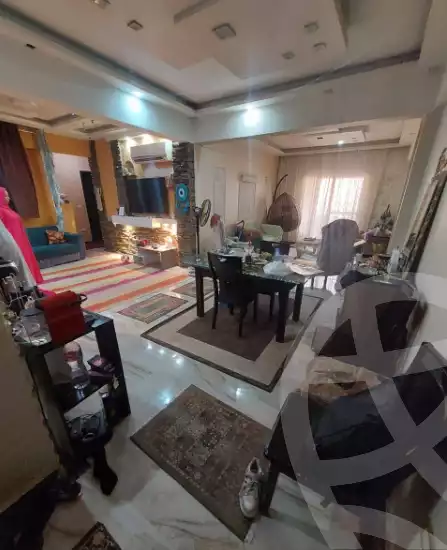 https://aqarmap.com.eg/en/listing/6077796-for-sale-cairo-mokattam-lhdb-l-ly-adly-el-melegy-st