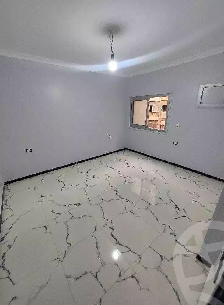 https://aqarmap.com.eg/en/listing/6077874-for-sale-cairo-helwan-helwan-el-sharkeya-el-maraghi-st