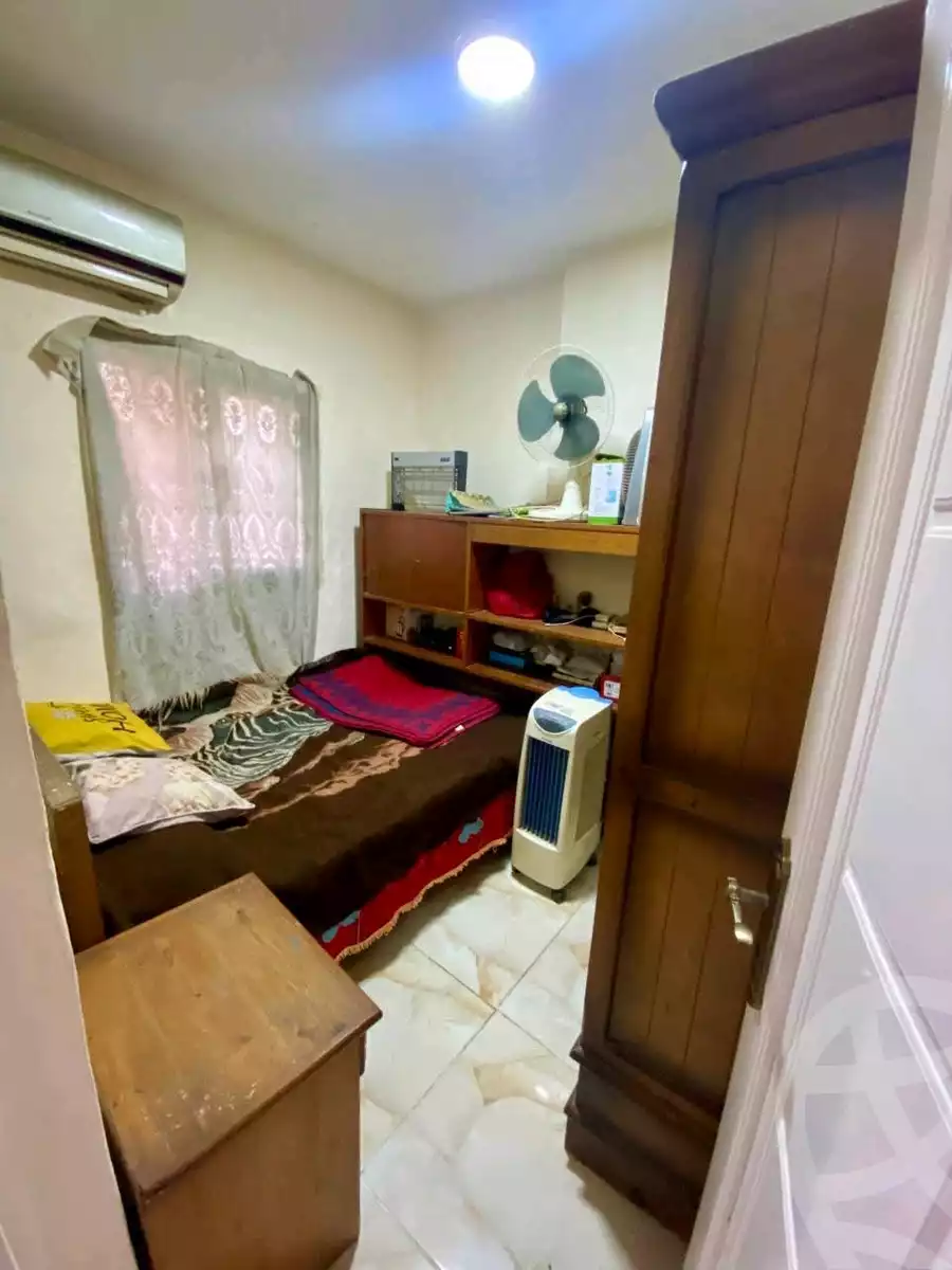 https://aqarmap.com.eg/en/listing/6081556-for-sale-alexandria-l-jmy-lbytsh-bianchiii