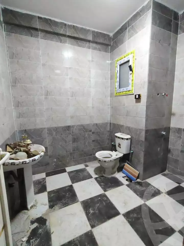 https://aqarmap.com.eg/en/listing/6081561-for-sale-qalyubia-shubra-el-khaima-om-bayoumi