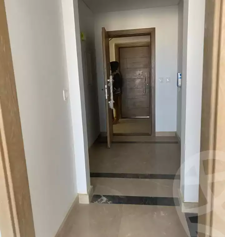 https://aqarmap.com.eg/en/listing/6081559-for-sale-cairo-mokattam-compounds-uptown-cairo