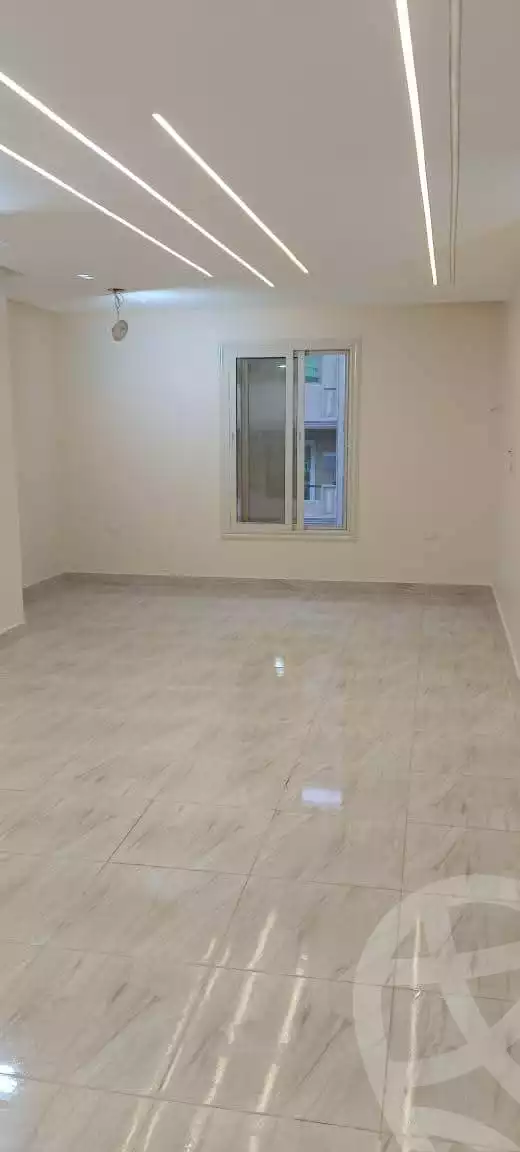 https://aqarmap.com.eg/en/listing/6081560-for-sale-cairo-mokattam-el-hadabah-el-wosta-rd-lmbhth