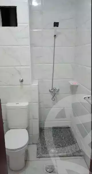 https://aqarmap.com.eg/en/listing/6081567-for-rent-red-sea