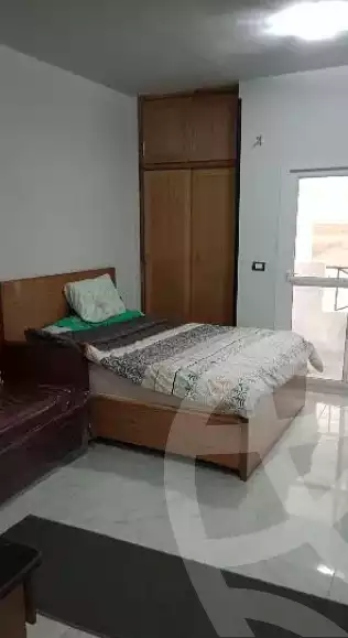 https://aqarmap.com.eg/en/listing/6081567-for-rent-red-sea