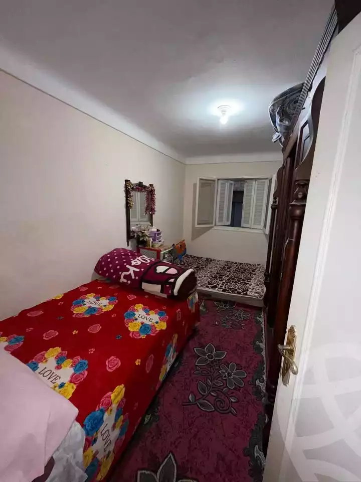 https://aqarmap.com.eg/en/listing/6079288-for-sale-alexandria-l-jmy-el-hanouvel