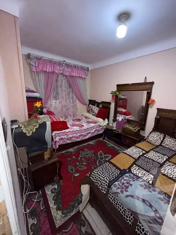 https://aqarmap.com.eg/en/listing/6079288-for-sale-alexandria-l-jmy-el-hanouvel