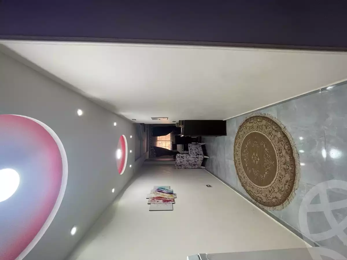 https://aqarmap.com.eg/en/listing/6081584-for-rent-cairo-helwan-helwan-el-sharkeya-zaki-hawas-st