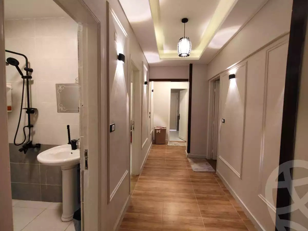 https://aqarmap.com.eg/en/listing/6081590-for-sale-alexandria-l-jmy-shataa-el-nakheel
