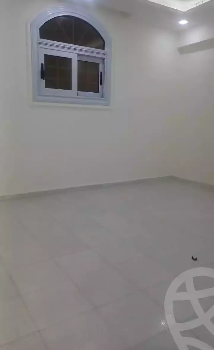 https://aqarmap.com.eg/en/listing/6081599-for-sale-alexandria-sydy-bshr-sydy-bshr-bhry-shr-khld-bn-lwlyd