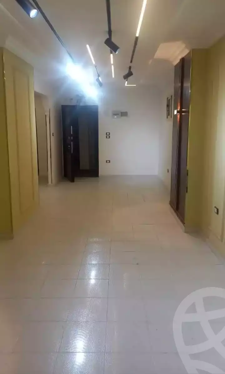 https://aqarmap.com.eg/en/listing/6081599-for-sale-alexandria-sydy-bshr-sydy-bshr-bhry-shr-khld-bn-lwlyd