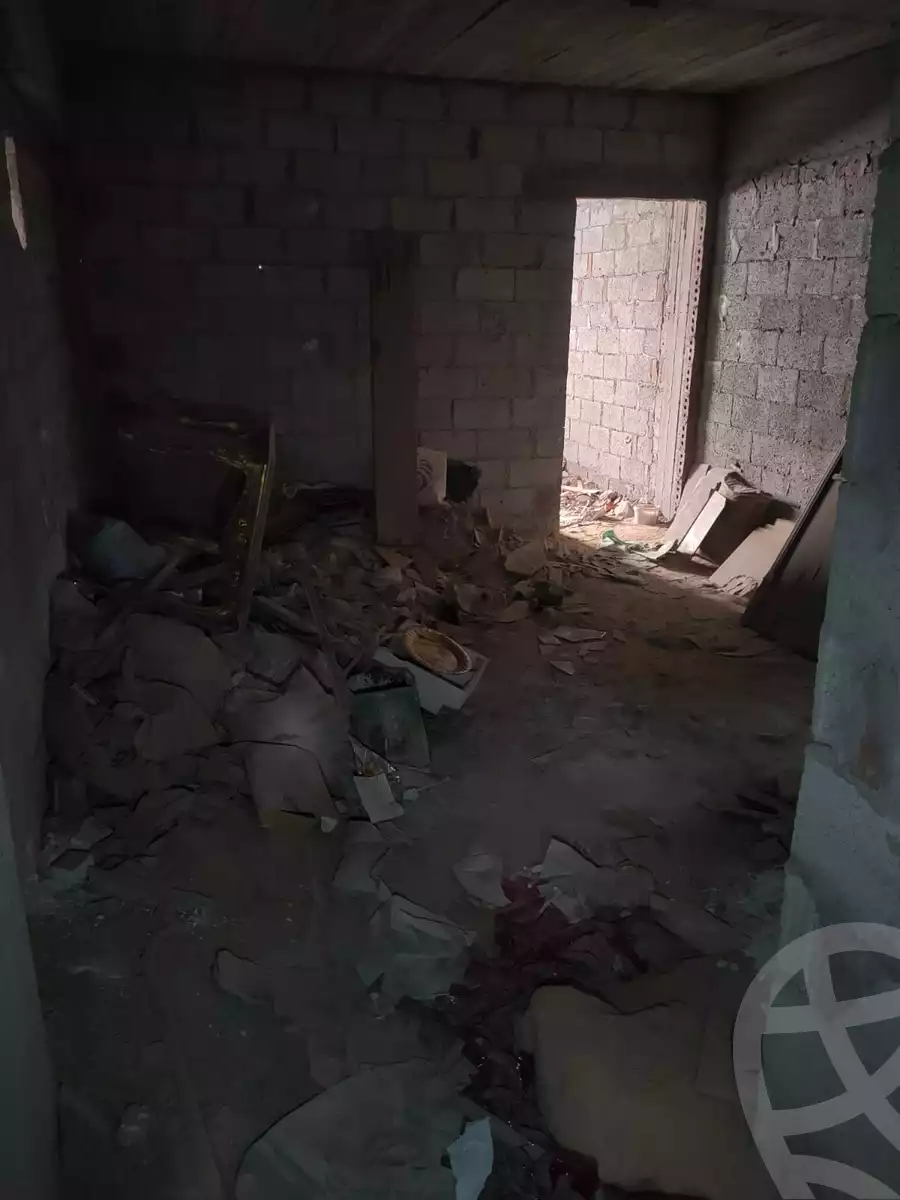 https://aqarmap.com.eg/ar/listing/6078035-for-sale-alexandria-l-jmy-el-hanouvel-al-komi-st-el-hanouvel