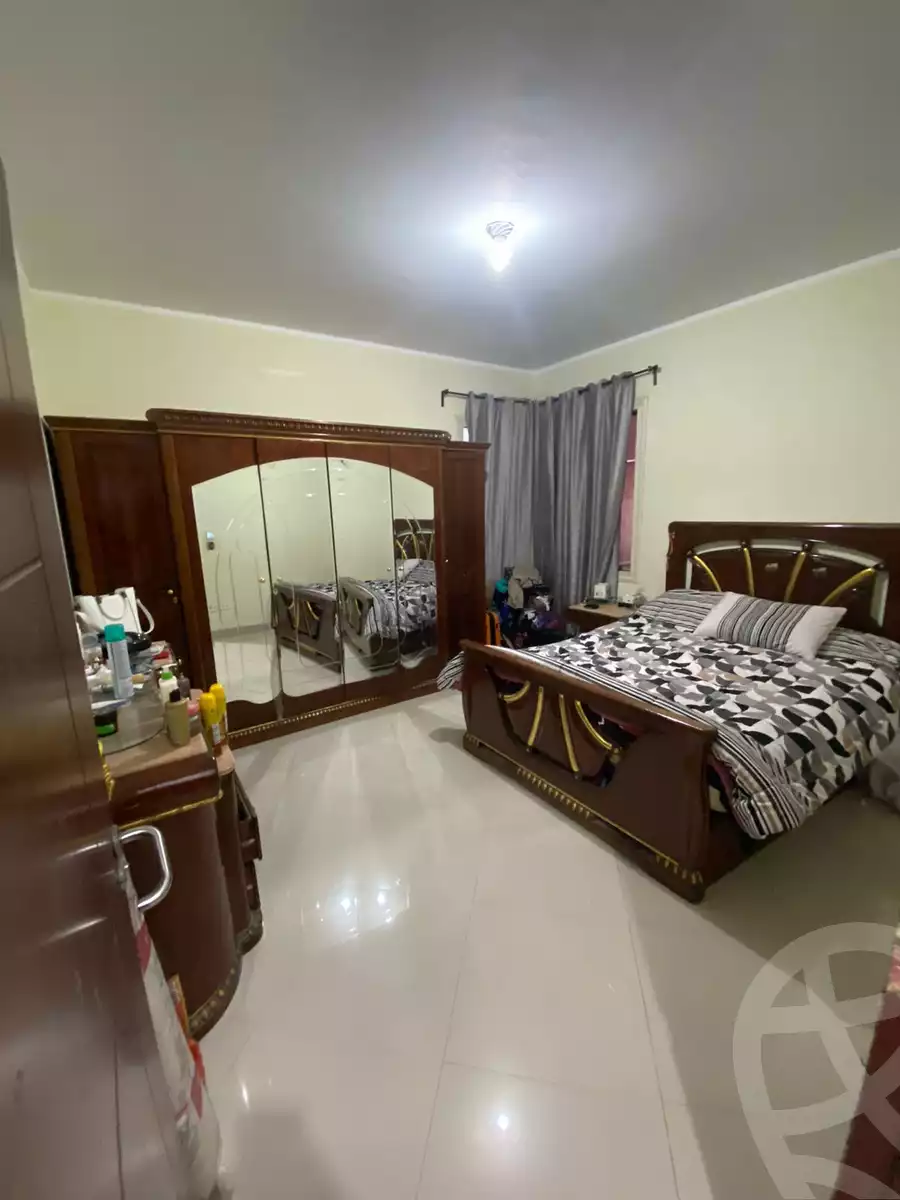 https://aqarmap.com.eg/en/listing/6070397-for-sale-cairo-new-cairo-compounds-smrt-lyf-y-sy-jrwb
