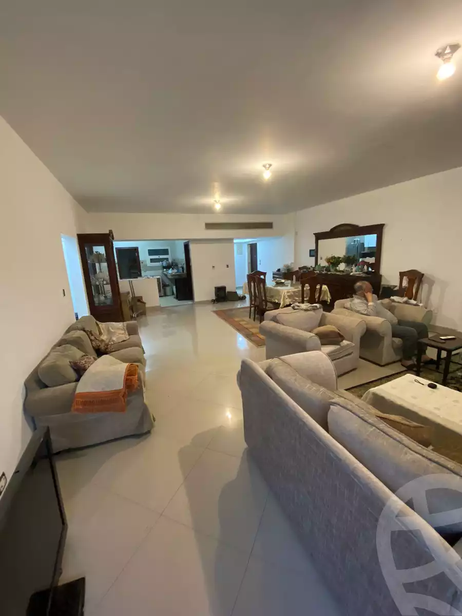 https://aqarmap.com.eg/en/listing/6070397-for-sale-cairo-new-cairo-compounds-smrt-lyf-y-sy-jrwb