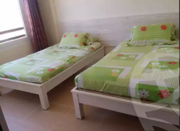 https://aqarmap.com.eg/en/listing/6081642-for-rent-ras-sidr-ras-sidr-resorts-mousa-coast-resort