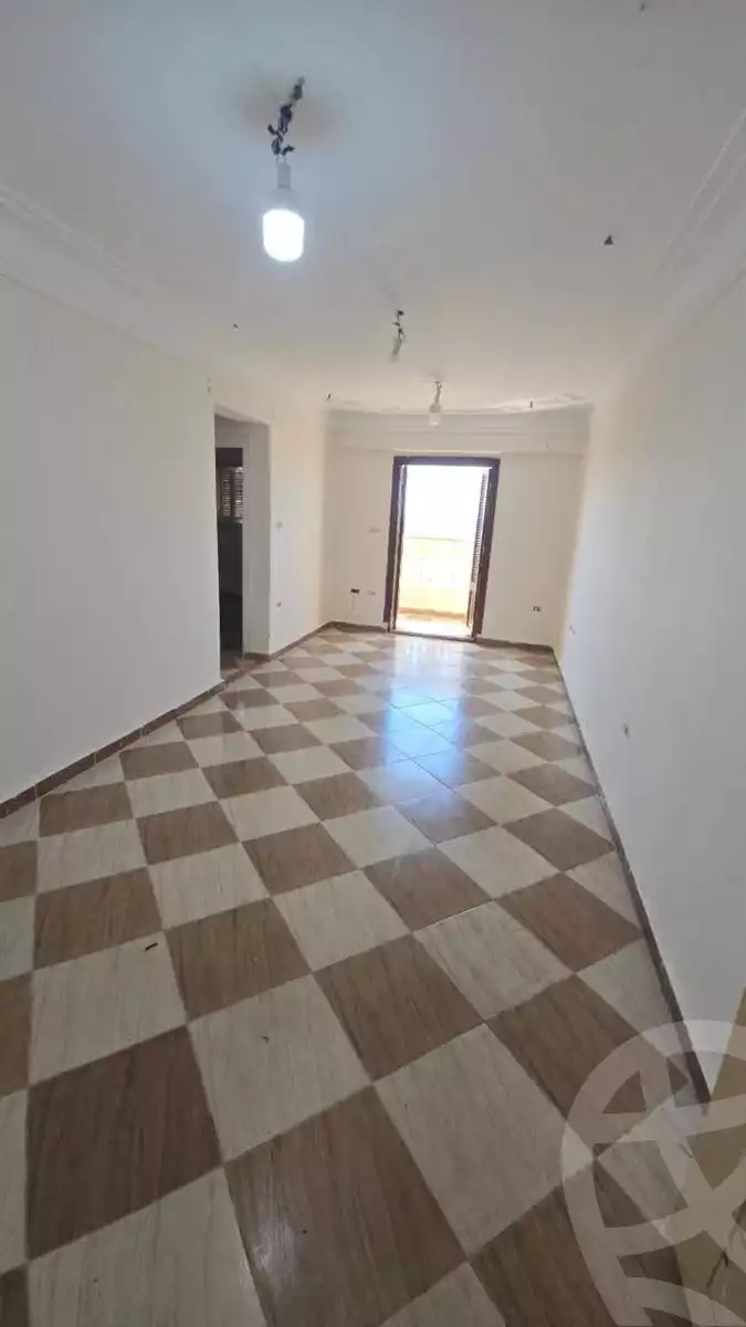 https://aqarmap.com.eg/en/listing/6078088-for-sale-alexandria-l-jmy-lbytsh-qased-kareem-st