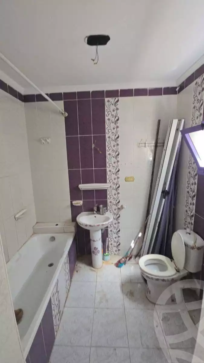 https://aqarmap.com.eg/en/listing/6078088-for-sale-alexandria-l-jmy-lbytsh-qased-kareem-st