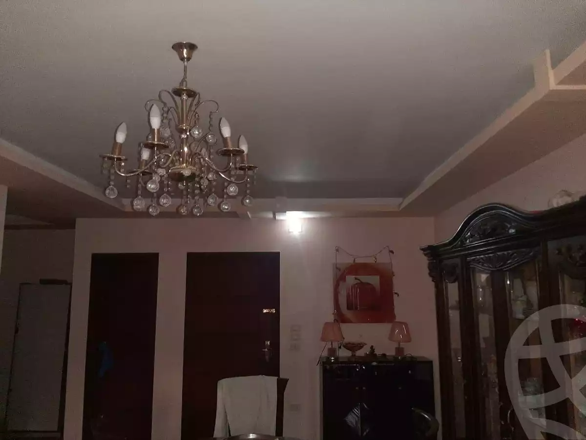 https://aqarmap.com.eg/en/listing/6081628-for-sale-gharbia-el-mahallah-el-kubra-el-mahalah-el-kobra-city