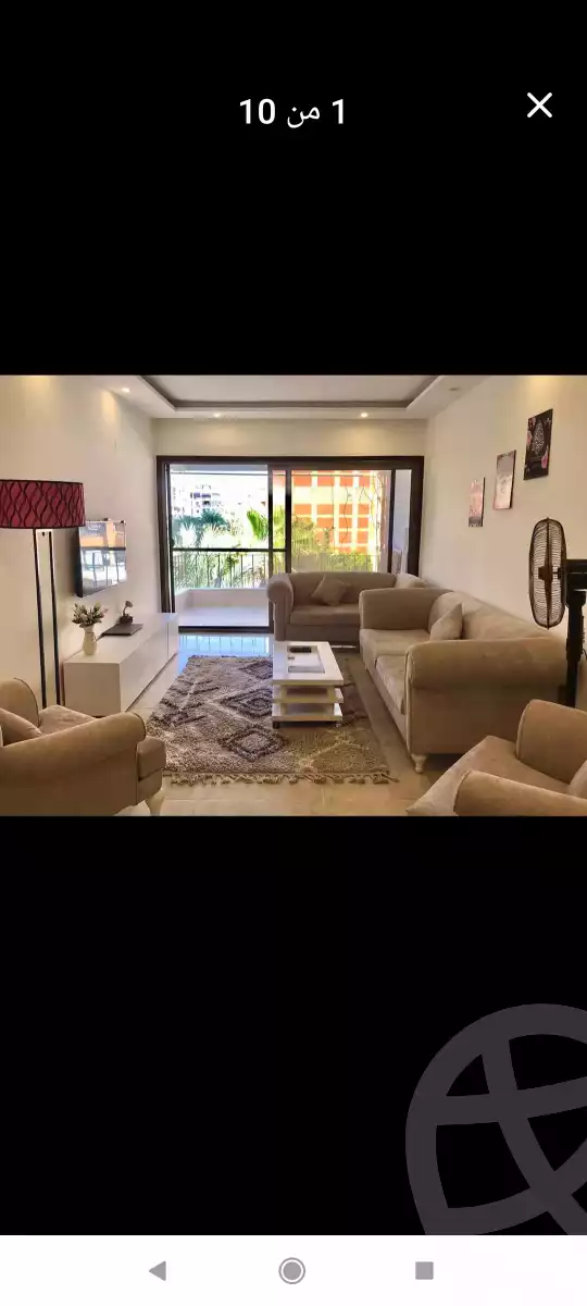 https://aqarmap.com.eg/ar/listing/6081646-for-sale-alexandria-l-jmy-lbytsh-bianchiii