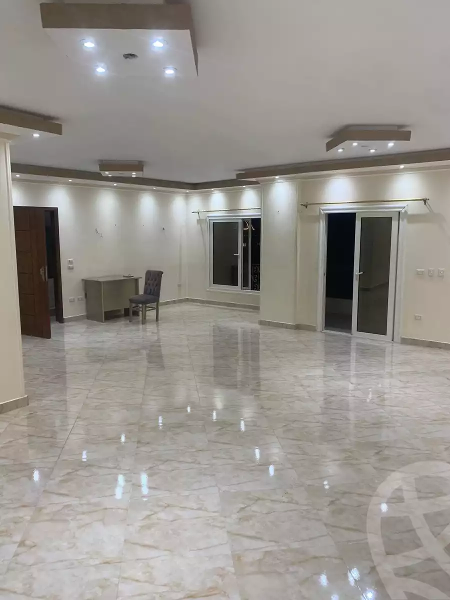 https://aqarmap.com.eg/en/listing/6081685-for-rent-cairo-mokattam-el-hadabah-el-wosta-el-mantaqa-el-rabaa