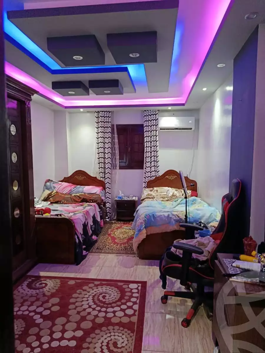 https://aqarmap.com.eg/en/listing/6078156-for-sale-alexandria-l-jmy-lbytsh