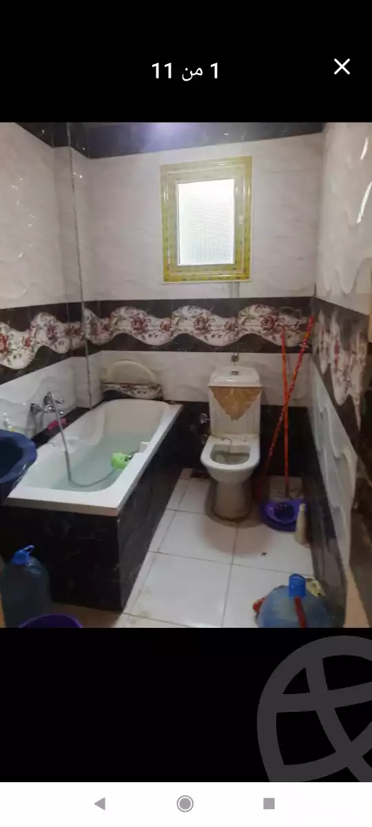 https://aqarmap.com.eg/en/listing/6081632-for-sale-alexandria-l-jmy-lbytsh-el-bostan-st