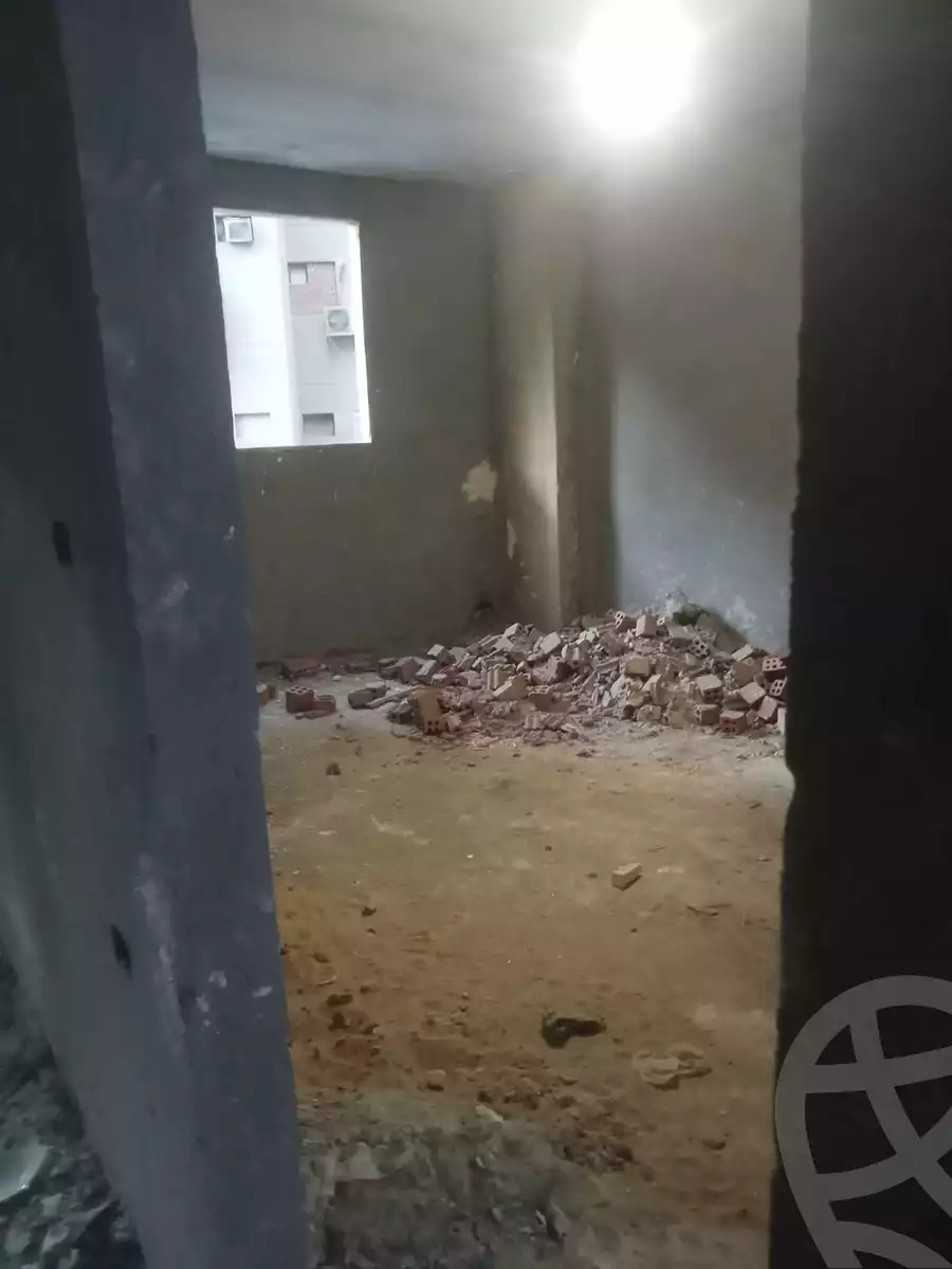 https://aqarmap.com.eg/en/listing/6081700-for-sale-cairo-mokattam-lhdb-l-ly-el-naforah-square