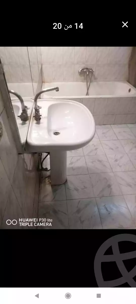 https://aqarmap.com.eg/en/listing/6081624-for-sale-cairo-hadayek-el-koba-misr-w-el-sodan