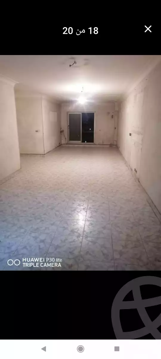 https://aqarmap.com.eg/en/listing/6081624-for-sale-cairo-hadayek-el-koba-misr-w-el-sodan