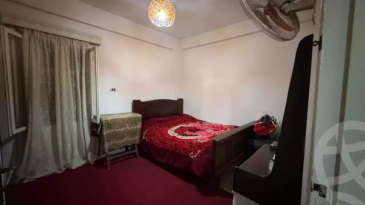 https://aqarmap.com.eg/en/listing/6081697-for-sale-alexandria-l-jmy-lbytsh-mecca-st