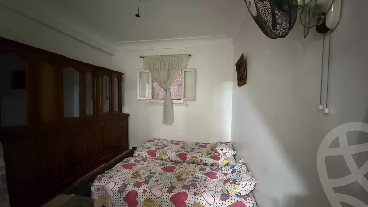 https://aqarmap.com.eg/en/listing/6081697-for-sale-alexandria-l-jmy-lbytsh-mecca-st