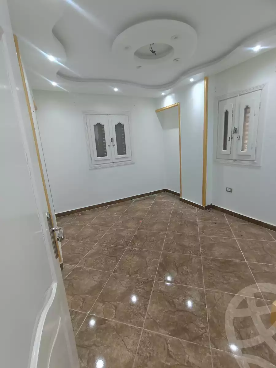 https://aqarmap.com.eg/ar/listing/6078237-for-rent-alexandria-l-jmy-lbytsh-shahr-al-assal-st