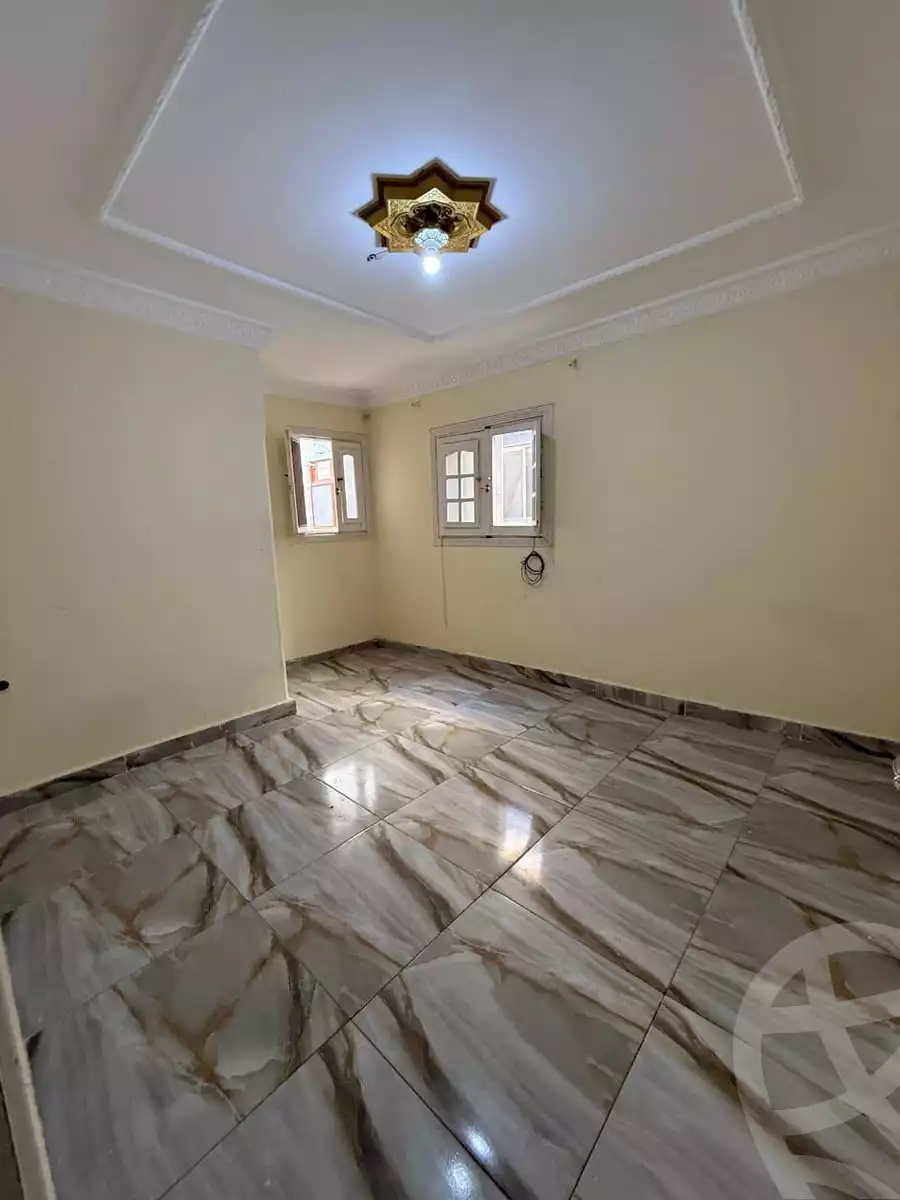 https://aqarmap.com.eg/ar/listing/6078247-for-sale-alexandria-l-jmy-lbytsh-el-zohour-st