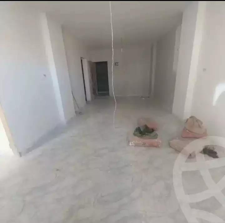 https://aqarmap.com.eg/en/listing/6081735-for-sale-alexandria-l-jmy-lbytsh-el-bostan-st