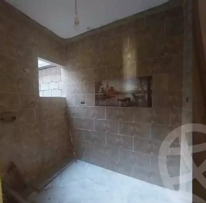https://aqarmap.com.eg/en/listing/6081735-for-sale-alexandria-l-jmy-lbytsh-el-bostan-st