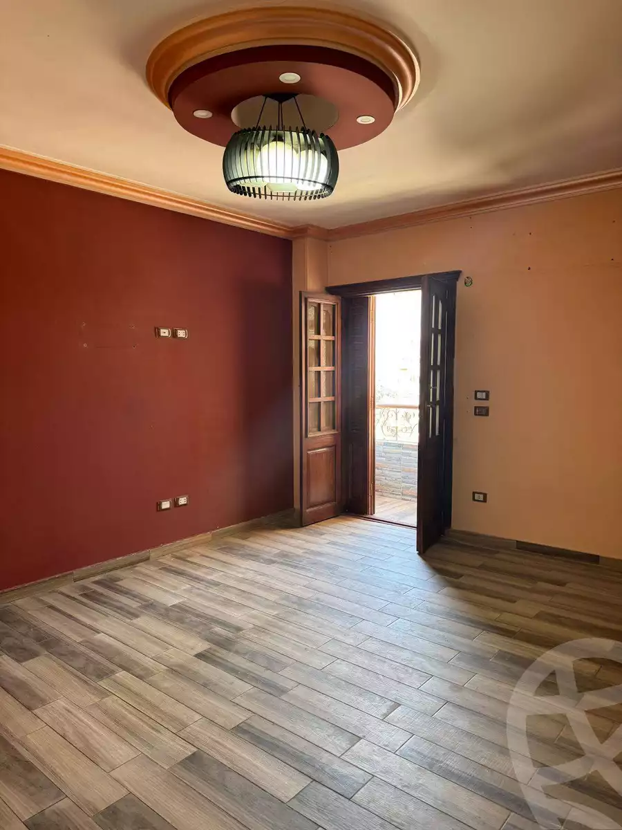 https://aqarmap.com.eg/en/listing/6078301-for-rent-cairo-helwan