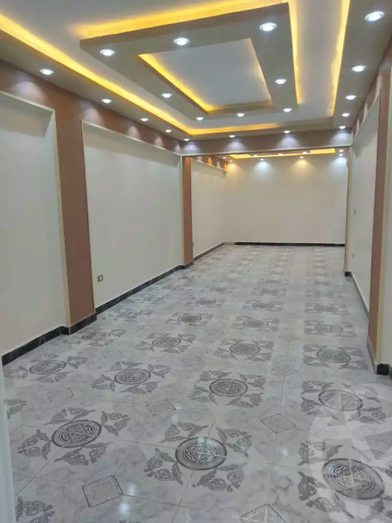 https://aqarmap.com.eg/ar/listing/6079427-for-sale-alexandria-l-jmy-el-hanouvel-abd-el-moneam-gaber-st
