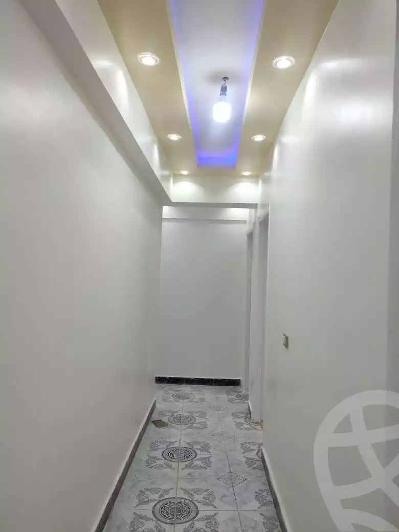 https://aqarmap.com.eg/ar/listing/6079427-for-sale-alexandria-l-jmy-el-hanouvel-abd-el-moneam-gaber-st