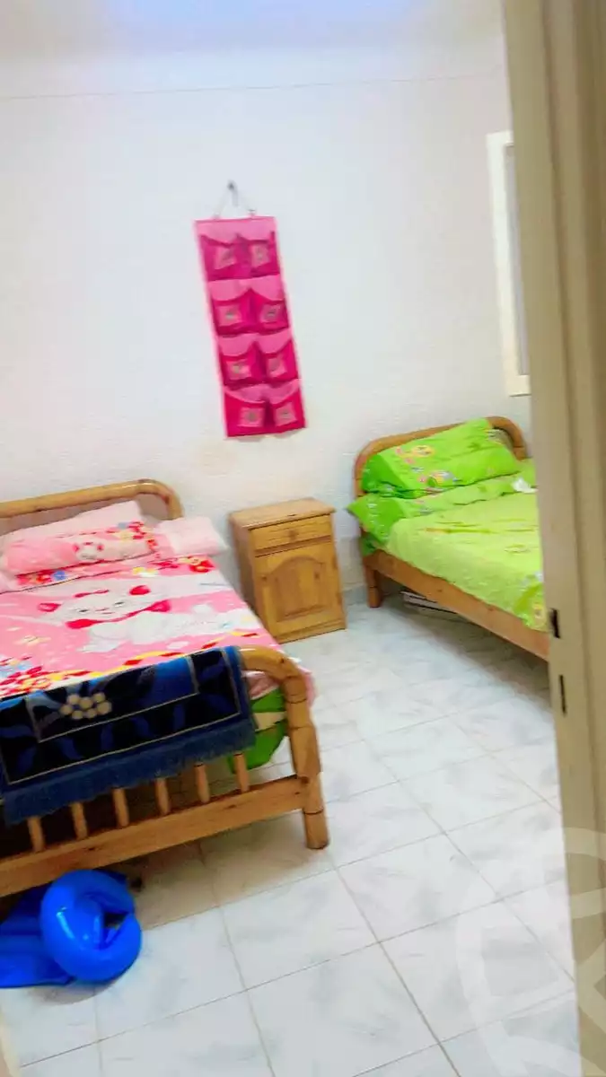 https://aqarmap.com.eg/ar/listing/6081768-for-sale-alexandria-l-jmy-shataa-el-nakheel-street-10