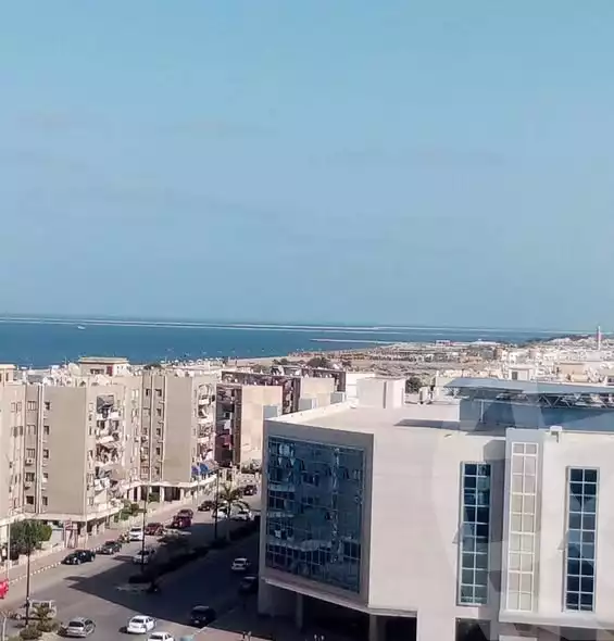 https://aqarmap.com.eg/en/listing/6081779-for-sale-port-said-bwr-fwd