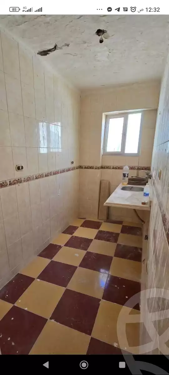 https://aqarmap.com.eg/en/listing/6081776-for-sale-alexandria-l-jmy-bw-ywsf-hosni-mubarak-st